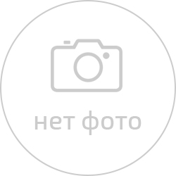 PZ-100 RFM высокоэффективный фильтр (EU7)