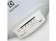 Водонагреватель Electrolux EWH 30 Heatronic DL Slim