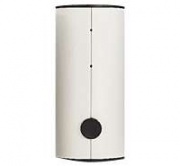 Бойлер цилиндрический De Dietrich B 800