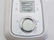 Водонагреватель Electrolux EWH 100 Royal