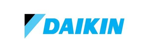 Daikin