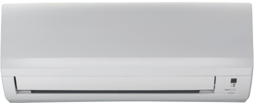 Кондиционер Daikin FTXB35C/RXB55C ― это новая классическая инверторная сплит система. Кондиционер выполнен в лаконичном фирменном стиле Daikin и обладает прекрасным сочетанием цена/качество.  
<div><b>Преимущества:</b></div>
 
<div><b>Высокопроизводительный режим &mdash; </b>когда кондиционер в течение предельно короткого времени охлаждает или нагревает воздух в помещении, после чего возвращается в заданный режим работы.<b> </b></div>
 
<div><span style="font-weight: bold;">Режим Econo — </span>снижает энергопотребление, что позволяет использовать другие приборы с высоким энергопотреблением.<b> </b></div>
 
<div><span style="font-weight: bold;">Экономичный режим ожидания — </span>потребление электроэнергии снижается приблизительно на 80%. Если система обнаружит, что в течение 20 минут в помещении отсутствуют люди, она автоматически перейдет в режим экономии энергии. </div>
 
<div><span style="font-weight: bold;">Только вентилятор — </span>блок можно использовать как вентилятор, создающий поток воздуха без нагрева или охлаждения. </div>
 
<div><span style="font-weight: bold;">Автоматическое переключение между нагревом и охлаждением —</span> для поддержания заданной температуры система автоматически выберет нужный режим работы. </div>
 
<div><span style="font-weight: bold;">Тихий режим — </span>возможность снижения уровня шума внутреннего блока до 22 дБА, а наружного — до 43 дБА. </div>
 
<div><span style="font-weight: bold;">Режим комфортного сна — с</span>истема работает в соответствии с текущими изменениями температуры в помещении, гарантируя повышенный комфорт в ночные часы. </div>
 
<div><span style="font-weight: bold;">Автоматическое горизонтальное распределение воздуха — </span>обеспечивают эффективное рассеивание воздушных потоков и температуры в помещении. </div>
 
<div>Ступенчатое регулирование скорости вентилятора — возможность точного выбора требуемой скорости из 8 ступеней вращения. </div>
 
<div><span style="font-weight: bold;">Режим снижения влажности — </span>кондиционер самостоятельно контролирует уровень влажности без изменения температуры воздуха в помещении. </div>
 
<div><span style="font-weight: bold;">Воздушный фильтр — </span>обработан специальным антимикробным раствором, который уничтожает все болезнетворные микроорганизмы. </div>
 
<div><span style="font-weight: bold;">Таймер на 24 часа — </span>позволяет включить кондиционер в любой момент времени в течение суток. </div>
 
<div><span style="font-weight: bold;">Функция самодиагностики — </span>информирует об отказах в системе или об отклонении от нормального режима работы. </div>
