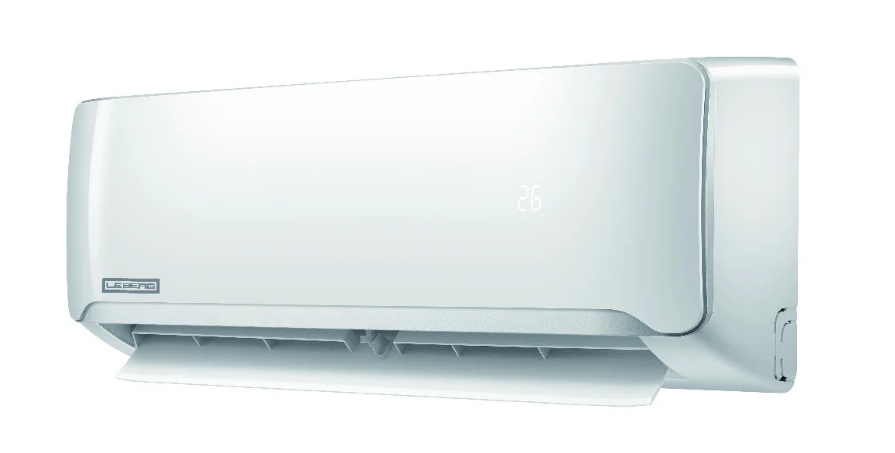 <b>Кондиционер LEBERG AURORA</b> - новинка 2020г!  
<div>Он имеет все базовые функции, необходимые для пользователя, а также, гарантирует качество. Возможность работать в режиме обогрева при уличной температуре до - 7 до + 43, что делает его идеальным источником альтернативного или дополнительного обогрева. </div>

<div>Кондиционеры LEBERG комплектуются компрессорами от ведущих мировых производителей GMCC TOSHIBA, что служит гарантией надежности и высокой производительности.  </div>

<div><b>Основные преимущества:</b>  </div>

<div>Класс энергоэффективности A (кроме модели 24) Фильтр грубой очистки </div>

<div>Функция авторестарт </div>

<div>Функция самоочистки </div>

<div>Функция самодиагностики </div>

<div>Функция Anti-Cold-Air </div>

<div>Функция таймер </div>

<div>Функция Turbo </div>

<div>Функция Magic Swing </div>

<div>Дистанционное управление Антигрибковоя функция </div>

<div>Автоматическая разморозка </div>

<div>Низкий уровень шума </div>

<div>Двухрядный теплообменник </div>

<div>Надежный компрессор </div>

<div>Антикоррозийное покрытие корпуса внешнего блока </div>

<div>Хладагент R410A</div>
