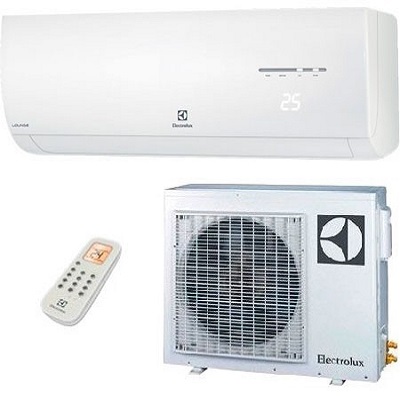 Сплит система Electrolux EACS-09HAT/N3 серия ATRIUM