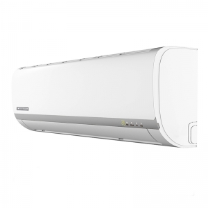 <b>Главные преимущества:</b>  
<div>Фильтр грубой очистки </div>
 
<div>Функция авторестарт </div>
 
<div>Функция самоочистки </div>
 
<div>Функция самодиагностики </div>
 
<div>Функция Anti-Cold-Air </div>
 
<div>Функция таймер </div>
 
<div>Функция Turbo </div>
 
<div>Функция Magic Swing </div>
 
<div>Дистанционное управление </div>
 
<div>Антигрибковоя функция </div>
 
<div>Автоматическая разморозка </div>
 
<div>Низкий уровень шума </div>
 
<div>Двухрядный теплообменник </div>
 
<div>Надежный компрессор </div>
 
<div>Антикоррозийное покрытие корпуса внешнего блока </div>
 
<div>Хладагент R410A</div>
 