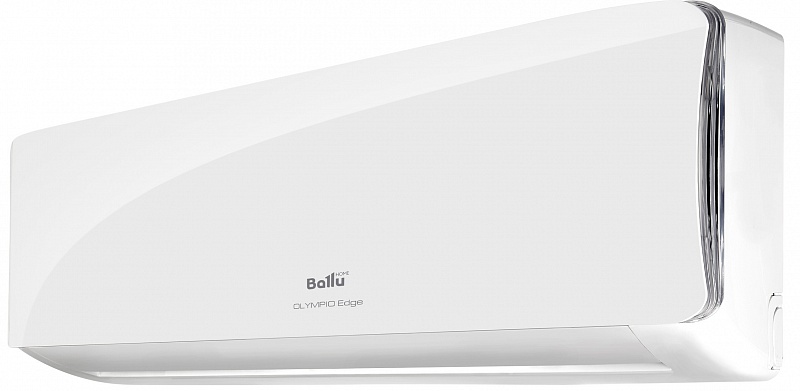 <b>On/off сплит-система Ballu BSO-07HN1</b>  
<div>эффективна для помещений площадью до 21 м&sup2;.  
  <div>Модель удобна как для создания комфортного микроклимата в компактных комнатах, так и для, например, использования в большом доме. Отличительные особенности: </div>
 
  <div>А класс энергоэффеквтивности </div>
 
  <div>Функция i-feel </div>
 
  <div>Легкий монтаж </div>
 
  <div>Низкий уровень шума 23 дБ(А) </div>
 
  <div>Трехслойная шумоизоляция компрессора наружного блока Увеличенная площадь теплообменника </div>
 
  <div>Защитное антикоррозийное покрытие Golden Fin</div>
 </div>
