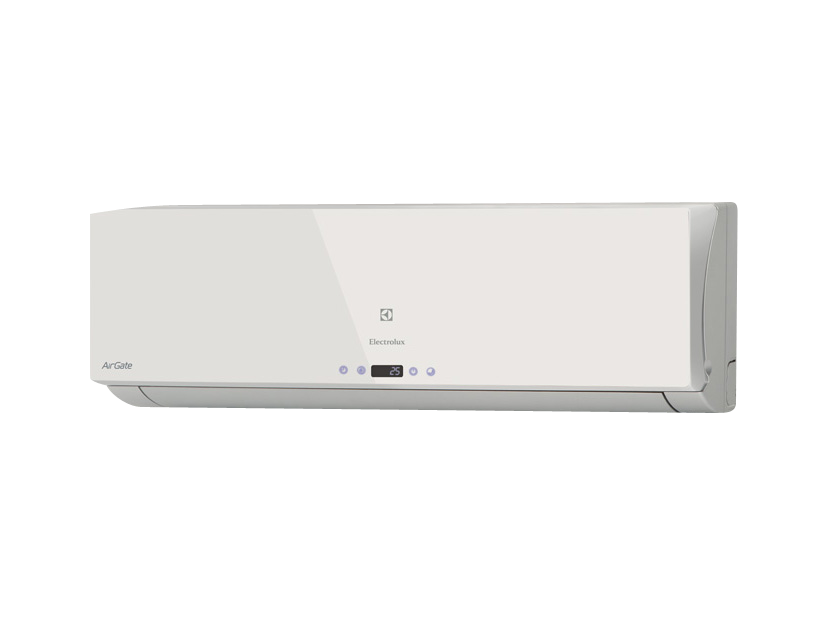 Сплит-система Electrolux EACS-12HG-M/B/N3 