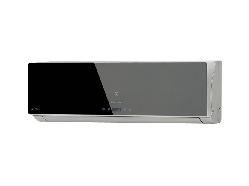 Сплит-система Electrolux EACS-09HG-M/B/N3 