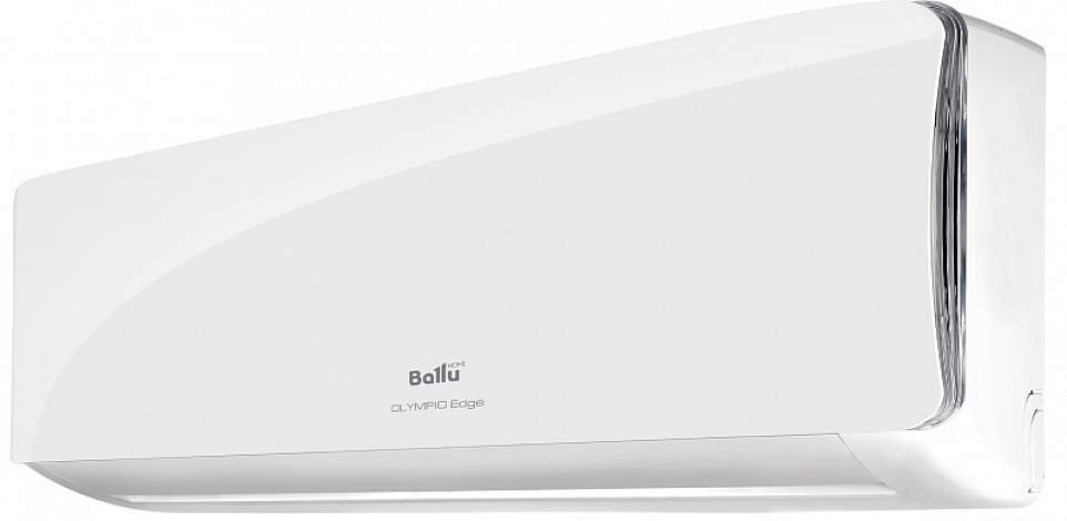 <b>On/off сплит-система Ballu BSO-09HN1</b>  
<div>эффективна для помещений площадью до 26 м&sup2;.  
  <div>Модель удобна как для создания комфортного микроклимата в компактных комнатах, так и для, например, использования в большом доме. Отличительные особенности: </div>
 
  <div>А класс энергоэффеквтивности </div>
 
  <div>Функция i-feel </div>
 
  <div>Легкий монтаж </div>
 
  <div>Низкий уровень шума 23 дБ(А) </div>
 
  <div>Трехслойная шумоизоляция компрессора наружного блока Увеличенная площадь теплообменника </div>
 
  <div>Защитное антикоррозийное покрытие Golden Fin</div>
 </div>
