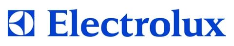 Electrolux