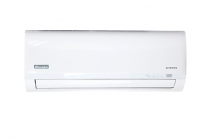 Сплит система LEBERG серии OCEAN Inverter - это сочетание изящного современного дизайна внутреннего блока и современного роторного компрессора. 
<div> <b>Преимущества сплит-системы Leberg OCEAN Inverter</b> </div>

<div> <b>АНТИГРИБКОВАЯ ФУНКЦИЯ</b> Антигрибковая функция работает в режиме охлаждения воздуха. Предотвращает появление грибка, плесени и бактерий. </div>

<div><b>ФУНКЦИЯ САМООЧИСТКИ</b> Когда кондиционер выключен, вентилятор продолжает работать еще некоторое время, осушая и предотвращая образование бактерий и плесени внутри кондиционера. </div>

<div><b>ФУНКЦИЯ САМОДИАГНОСТИКИ</b> Обеспечивает контроль аварийных операций или неисправностей. Когда они появляются, система отключается автоматически. При этом ошибка защитного кода будет показана на внутреннем блоке. </div>

<div><b>ФУНКЦИЯ Anti-Cold-Air</b> При включении режима обогрева, для исключения дискомфорта, вызванного потоком холодного воздуха, вентилятор внутреннего блока автоматически переключается на минимальную скорость, с последующим повышением скорости до установленного уровня, после прогрева теплообменника внутреннего блока до достаточной степени. </div>

<div><b>ФУНКЦИЯ АВТОРЕСТАРТ</b> Кондиционер автоматически запоминает настройки работы при аварийном отключении электропитания. Он возвращается к предыдущим настройкам при возобновлении электропитания. </div>

<div><b>ФУНКЦИЯ ТАЙМЕР</b> Кондиционер может быть отключен или включен автоматически в любое установленное время суток. </div>

<div><b>ФУНКЦИЯ TURBO</b> В этом режиме кондиционер до максимума увеличивает производительность обогрева или охлаждения и быстро нагревает или охлаждает помещение, обеспечивая достижение желаемой температуры в кратчайшее время <b>ФУНКЦИЯ</b> Magic Swing Функция Magic Swing позволяет настроить максимально комфортное направление воздушного потока.</div>
