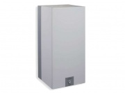 Бойлер косвенного нагрева Quattro W - E 150.74