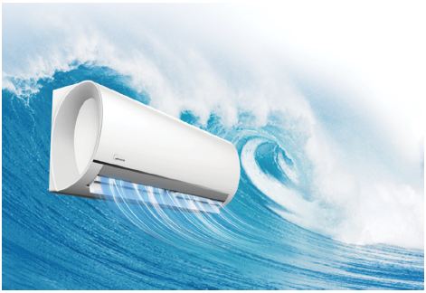 Особенности модели настенного кондиционера от бренда Midea серии Blanc: 
<div>Классическая неинверторная сплит-система. </div>

<div>Стильный облик, компактные установочные размеры. </div>

<div>Встроенный датчик утечки хладагента.  </div>

<div>Кнопка &laquo;Super&raquo; активирует усиленный режим работы на охлаждение с быстрым достижением температуры в помещении 17 &deg;С. </div>

<div>В режиме обогрева кондиционер может быть переведен в режим поддержания температуры на уровне 8 °С на время длительного отсутствия хозяев. Кнопка «FAV» активирует последние сохраненные пользователем настройки. </div>

<div>Каталитический фильтр очистки воздуха.  </div>

<div>Для повышения комфорта поток воздуха может быть направлен вертикально вниз при обогреве и вдоль потолка при охлаждении.  </div>

<div>Автоматический выбор режима - охлаждение, нагрев или только вентиляция - происходит без вмешательства пользователя.  </div>

<div>Фильтр высокой степени очистки задерживает на 50% больше пыли и на 80% больше пыльцы.  </div>

<div>Работа по таймеру позволяет программировать время включения и выключения кондиционера на ближайшие 24 часа.  </div>

<div>Комплектуется пультом ДУ с дисплеем.</div>
