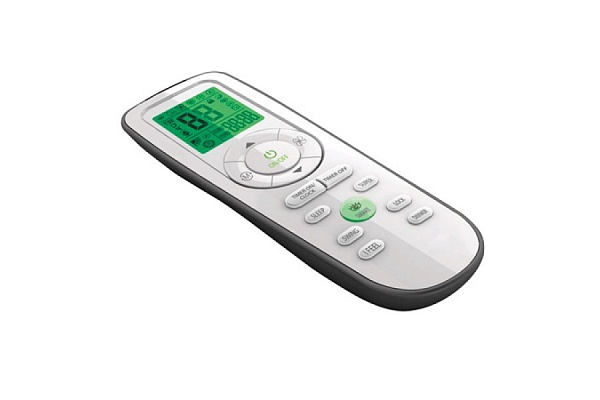 Сплит-система Ballu BSPI-10HN1/BL/EU серии Platinum DC Inverter от Инженерные технологии