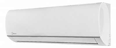 Cплит-система Midea Blanc MSMA1A-07HRN1 от Инженерные технологии