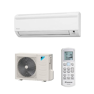 Сплит-система Daikin  FTYN20/RYN20 от Инженерные технологии