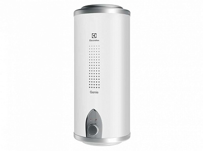 Водонагреватель Electrolux EWH 15 Genie O