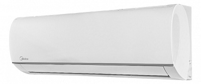 Cплит-система Midea Blanc MSMA1A-09HRN1 от Инженерные технологии