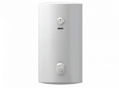 Водонагреватель ZANUSSI ZWH/S 80 Orfeus