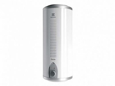 Водонагреватель Electrolux EWH 15 Genie U