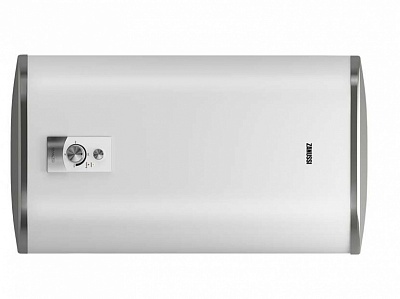 Водонагреватель ZANUSSI ZWH/S 100 Smalto