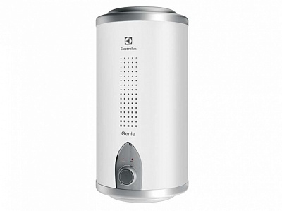 Водонагреватель Electrolux EWH 10 Genie O