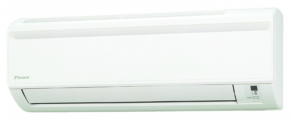 Сплит-система Daikin  FTYN35/RYN35 от Инженерные технологии